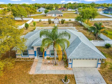 164 Sanderling Dr, Haines City, FL 33844 - photo 7