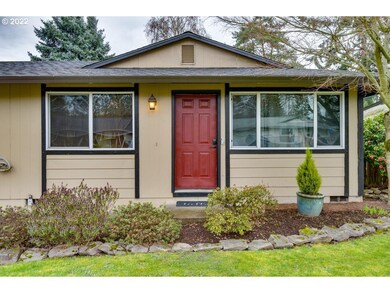 625 SE Locust St, Dundee, OR 97115 - photo 4