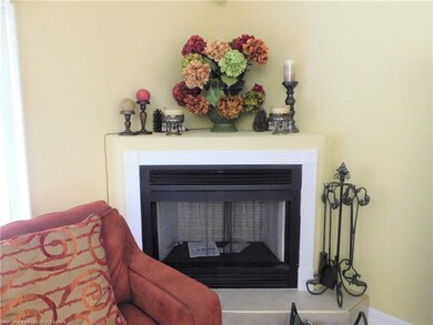 612 Blue Skies Dr, Lake Placid, FL 33852 - photo 7