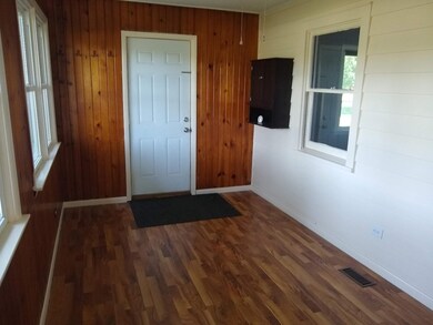 4195 N State Road 23, Grovertown, IN 46531 - photo 4