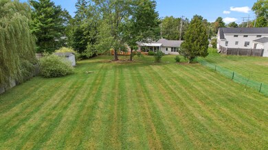 dji_fly_20240912_154204_286_172617040100