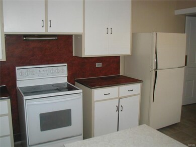 45 N 11th St unit 1, Allentown, PA 18101 - photo 3