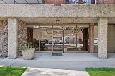 7830 W North Ave unit 415, Elmwood Park, IL 60707 - photo 3