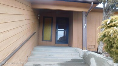 5006 Crestwood Dr, Farmington, NM 87402 - photo 2