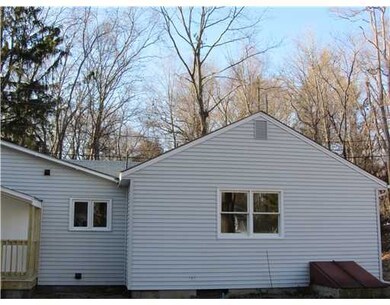 20 Lake Harmony Dr, Glocester, RI 02814 - photo 6