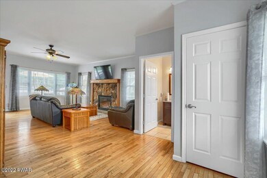 110 Stone Ridge Rd, Dingmans Ferry, PA 18328 - photo 6