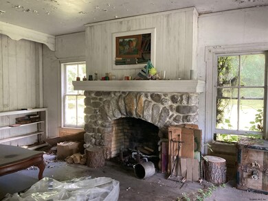 0 Dean Mountain Rd unit 202026667, Hadley, NY 12835 - photo 7