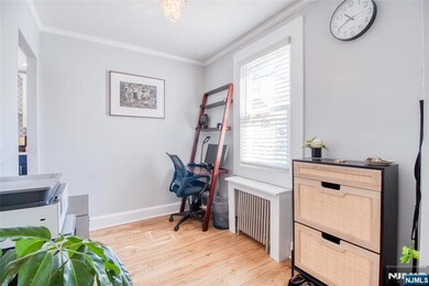 48 Colonial Pkwy, Dumont, NJ 07628 - photo 3