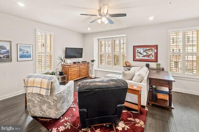 6218 Posey St, Frederick, MD 21703 - photo 5