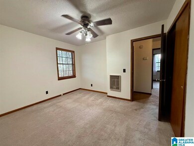 501 Sudduth Rd, Addison, AL 35540 - photo 4