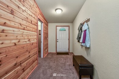 176 Merganser Rd, Long View, WA 98632 - photo 3