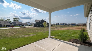 75 Isabelle Ln, Shelbyville, IN 46176 - photo 2