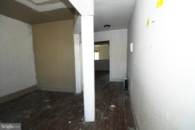 4718 Pimlico Rd, Baltimore, MD 21215 - photo 3