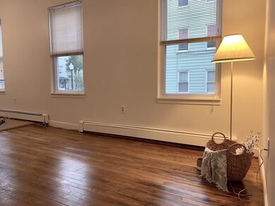 280 Western Ave unit 1, Cambridge, MA 02139 - photo 6