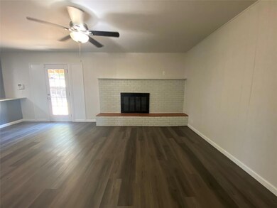 211 S Nolan River Rd, Cleburne, TX 76033 - photo 4