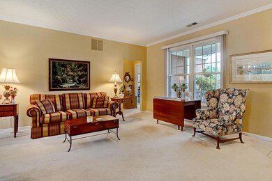 715_winding_ridge-10