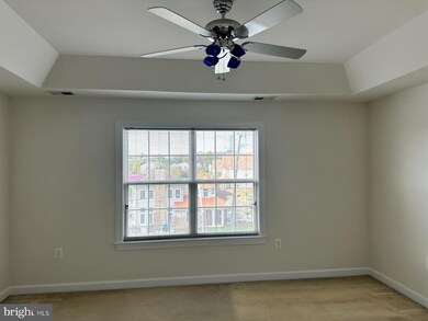 13627 Venturi Ln unit 161, Herndon, VA 20171 - photo 6
