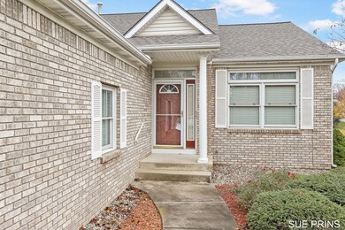 3-web-or-mls-2647-cedar-grove-s