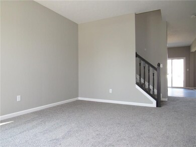 2518 Shadow Bend Dr, Columbus, IN 47201 - photo 6