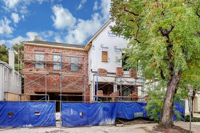 1409 Harold St, Houston, TX 77006 - photo 2