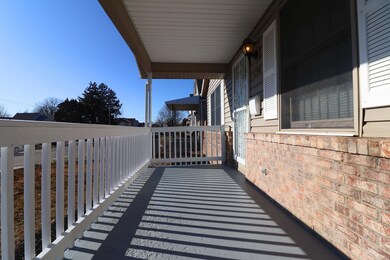 IMG_2718_edited-1