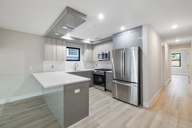 524 64th St unit 3, West New York, NJ 07093 - photo 3