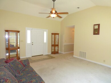 343 Ford Dr, Mount Washington, KY 40047 - photo 4