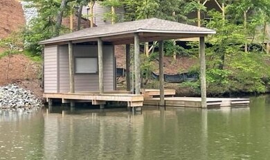 Dock2