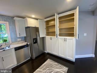 9321 Lanham Severn Rd, Lanham, MD 20706 - photo 7