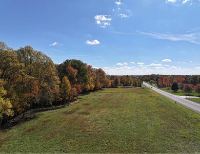 0 Saint Charles (Tract 1) St, Jasper, IN 47546 - photo 5