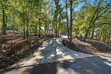 114 Moose Loop, Waleska, GA 30183 - photo 3