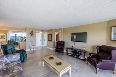 Towers of Quayside-Tower II unit 1112, Miami, FL 33138 - photo 7