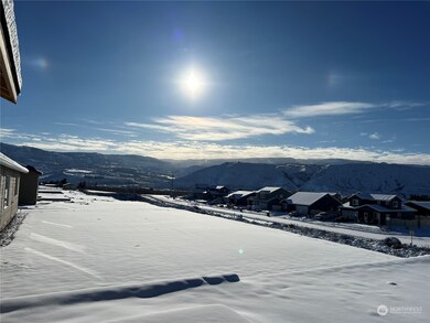 314 N Newark Ave, East Wenatchee, WA 98802 - photo 3