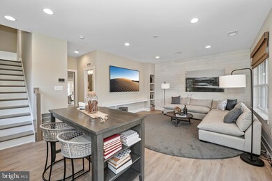 3202 Wellspring Ln, Laurel, MD 20724 - photo 3