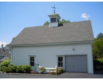 277 Grove St, Kingston, MA 02364 - photo 4