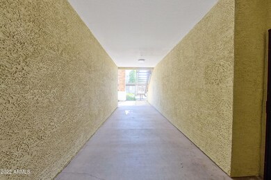 3302 N 7th St Unit 121 Phoenix-print-002