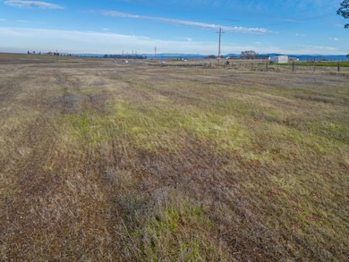 0 Larkin Rd unit 225010530, Oroville, CA 95965 - photo 6