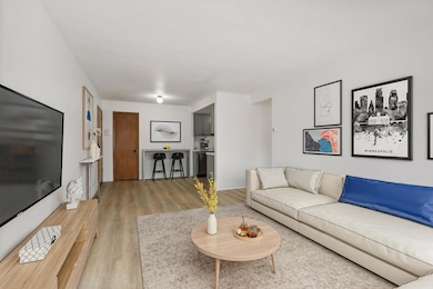 99 E 54th St unit 9, Minneapolis, MN 55419 - photo 7