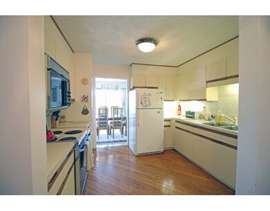 54 Broad Reach unit 302, North Weymouth, MA 02191 - photo 4