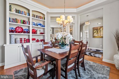 103 Wakefield Dr, Locust Grove, VA 22508 - photo 6