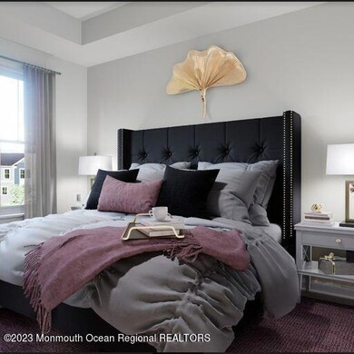 156-58 W Front St unit 26, Keyport, NJ 07735 - photo 6