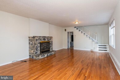 532 S 18th St, Reading, PA 19606 - photo 5