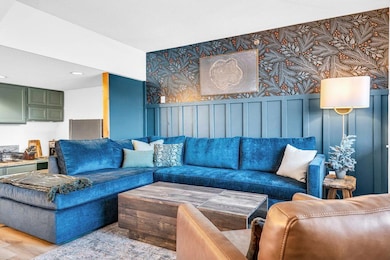 8 Fall Line Dr unit N105, Newry, ME 04261 - photo 2