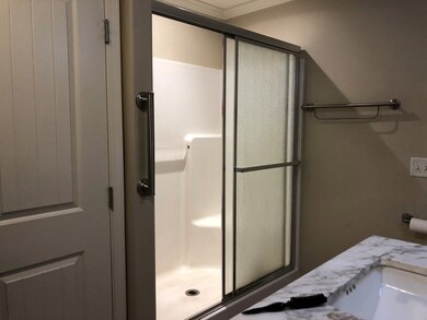 291 Dry Valley Rd, Cookeville, TN 38506 - photo 2