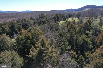 26847 Johnson Run Rd, Petersburg, WV 26847 - photo 2