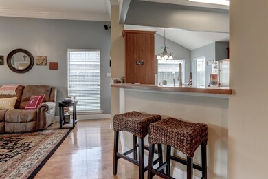 Pear Tree-20