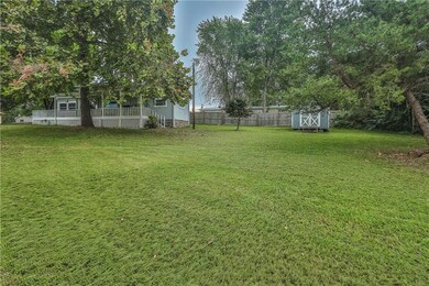 12509 Fords Rock Landing, Lowell, AR 72745 - photo 3