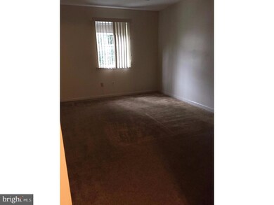 212 W 1st Ave unit 3, Conshohocken, PA 19428 - photo 3