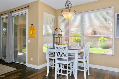 1622 S Alicia, Mesa, AZ 85209 - photo 6