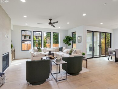 5662 Lakeview Blvd, Lakeoswego, OR 97035 - photo 3